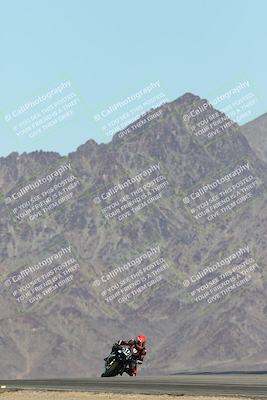 media/Dec-05-2025-CVMA Friday Practice (Fri) [[303bad9a84]]/2-Racer 2/Session 3 (Turn 10)/